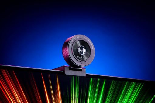 Razer Kiyo X 84Z6N102 Content Creation One Color