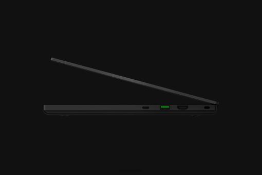 Razer Customize your Blade 14 84Z6N1 Laptop One Color