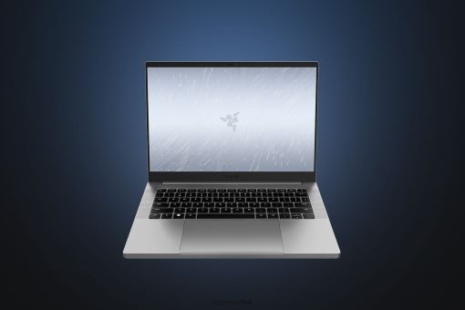 Razer Customize your Blade 14 84Z6N2 Laptop One Color