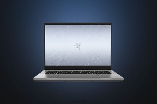 Razer Customize your Blade 14 84Z6N2 Laptop One Color