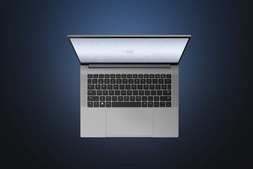 Razer Customize your Blade 14 84Z6N2 Laptop One Color