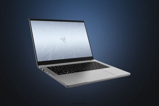 Razer Customize your Blade 14 84Z6N2 Laptop One Color
