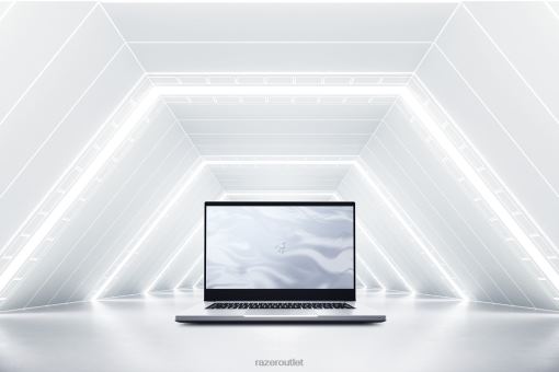 Razer Customize your Blade 14 84Z6N3 Laptop One Color