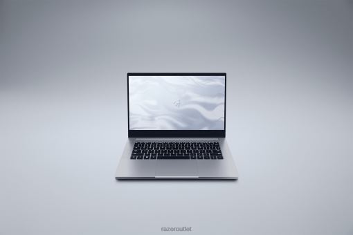 Razer Customize your Blade 14 84Z6N3 Laptop One Color