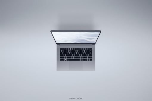 Razer Customize your Blade 14 84Z6N3 Laptop One Color