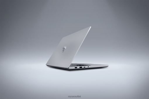 Razer Customize your Blade 14 84Z6N3 Laptop One Color