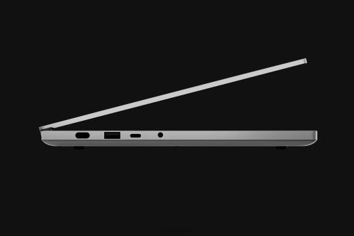 Razer Customize your Blade 14 84Z6N3 Laptop One Color