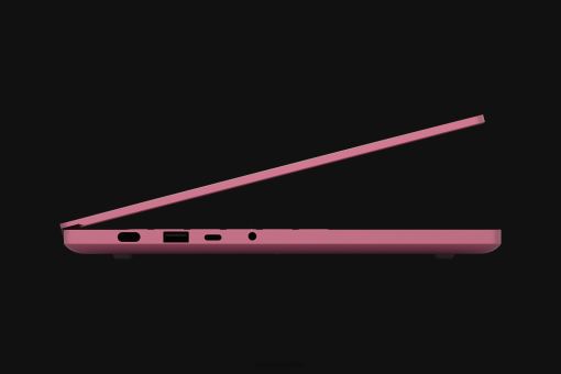 Razer Customize your Blade 14 84Z6N4 Laptop One Color