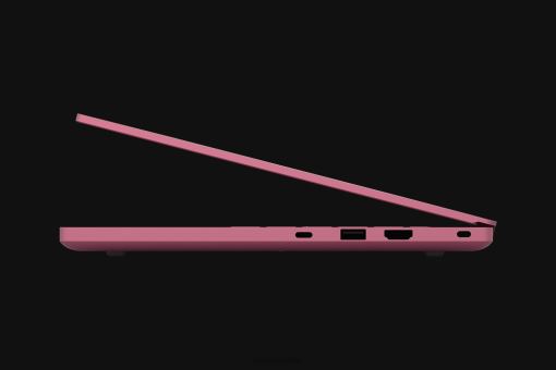 Razer Customize your Blade 14 84Z6N4 Laptop One Color