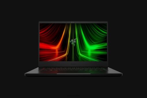 Razer Customize your Blade 14 84Z6N5 Laptop One Color