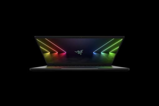 Razer Customize your Blade 15 84Z6N11 Laptop One Color