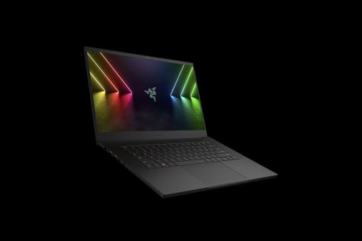 Razer Customize your Blade 15 84Z6N11 Laptop One Color