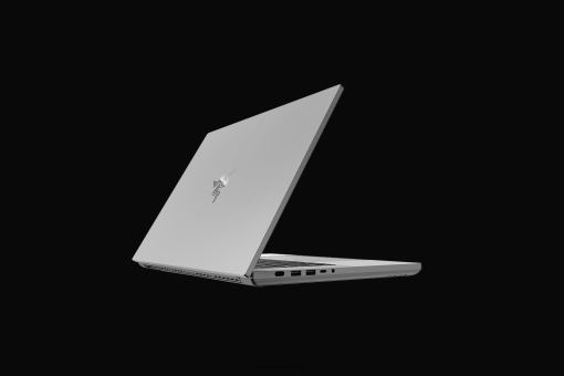Razer Customize your Blade 16 84Z6N6 Laptop One Color