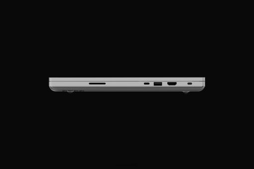 Razer Customize your Blade 16 84Z6N6 Laptop One Color