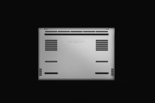 Razer Customize your Blade 16 84Z6N6 Laptop One Color