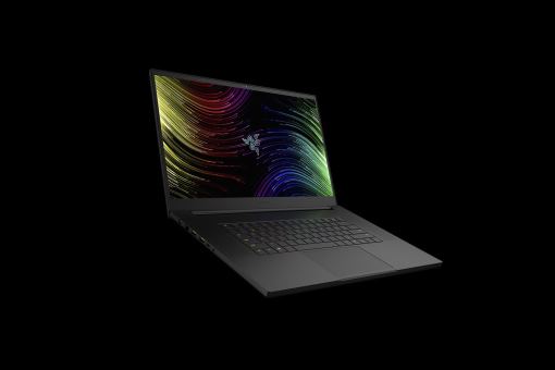 Razer Customize your Blade 17 84Z6N13 Laptop One Color