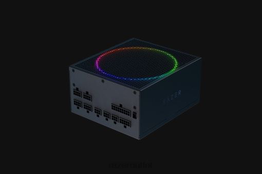 Razer Katana Chroma 84Z6N21 Pc Component One Color