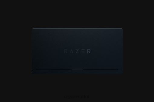Razer Katana Chroma 84Z6N21 Pc Component One Color