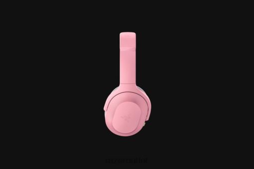 Razer Barracuda 84Z6N91 Gaming Audio Quartz