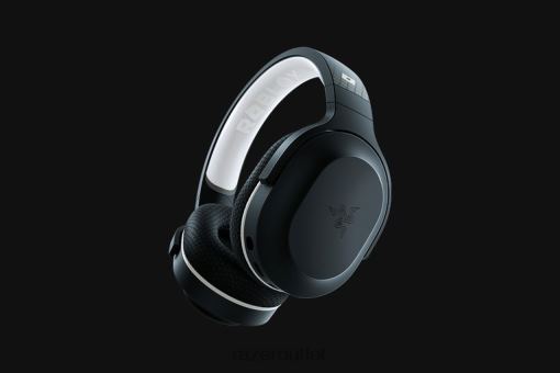 Razer Barracuda - Roblox Edition 84Z6N93 Gaming Audio One Color