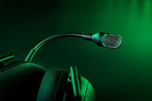 Razer BlackShark V2 Pro 84Z6N85 Gaming Audio Black
