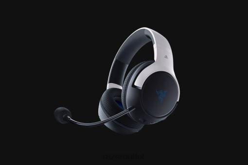 Razer Kaira HyperSpeed - PlayStation Licensed 84Z6N156 Console One Color