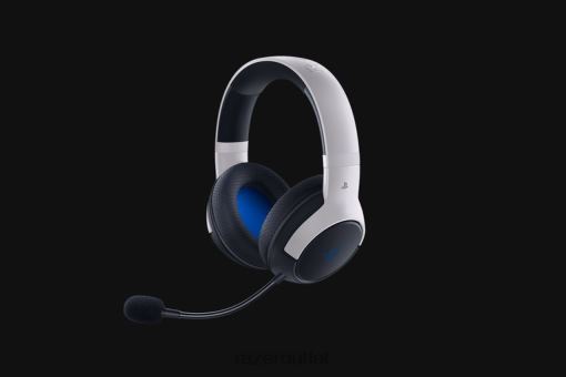 Razer Kaira HyperSpeed - PlayStation Licensed 84Z6N156 Console One Color