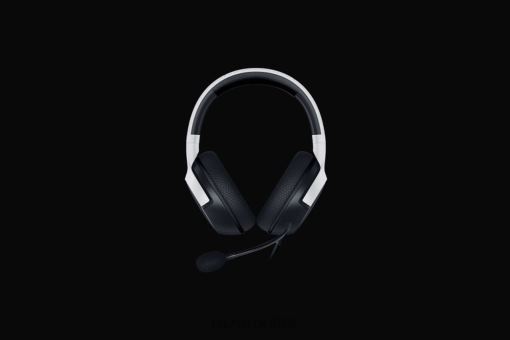 Razer Kaira - PlayStation Licensed 84Z6N157 Console One Color