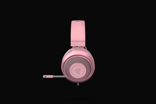 Razer Kraken 84Z6N98 Gaming Audio One Color