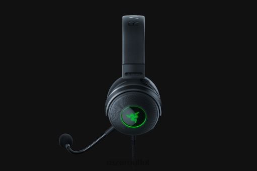 Razer Kraken V3 84Z6N96 Gaming Audio One Color