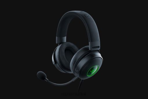 Razer Kraken V3 84Z6N96 Gaming Audio One Color