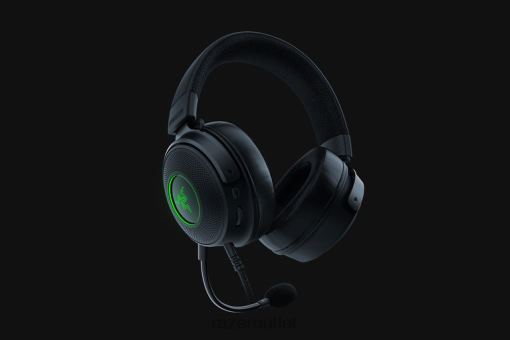 Razer Kraken V3 84Z6N96 Gaming Audio One Color
