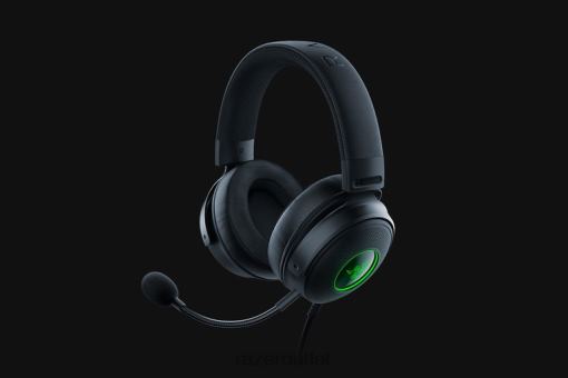 Razer Kraken V3 HyperSense 84Z6N95 Gaming Audio One Color