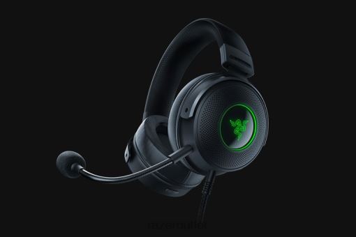 Razer Kraken V3 HyperSense 84Z6N95 Gaming Audio One Color