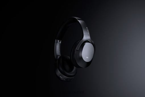 Razer Opus 84Z6N177 Mobile Black