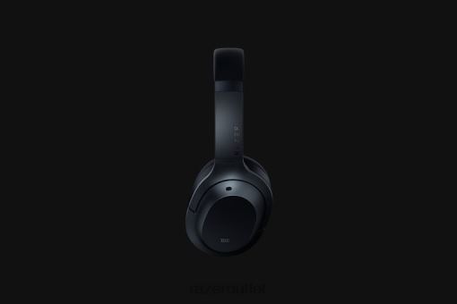 Razer Opus 84Z6N177 Mobile Black