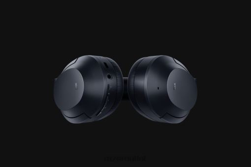 Razer Opus 84Z6N177 Mobile Black