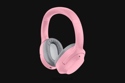 Razer Opus 84Z6N179 Mobile Quartz