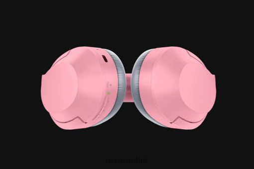 Razer Opus 84Z6N179 Mobile Quartz