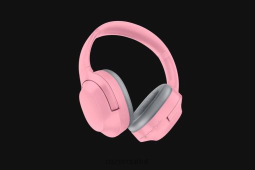 Razer Opus 84Z6N179 Mobile Quartz