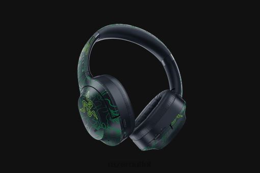 Razer X *A Bathing Ape Opus 84Z6N178 Mobile One Color
