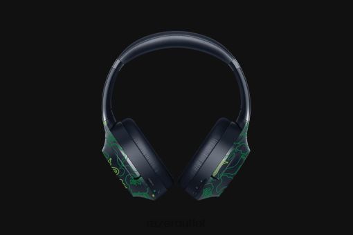 Razer X *A Bathing Ape Opus 84Z6N178 Mobile One Color
