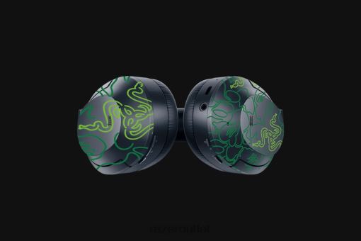 Razer X *A Bathing Ape Opus 84Z6N178 Mobile One Color