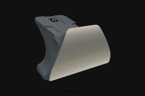 Razer Universal Quick Charging Stand for Xbox - Lunar Shift 84Z6N169 Console One Color