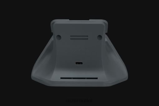 Razer Universal Quick Charging Stand for Xbox - Lunar Shift 84Z6N169 Console One Color