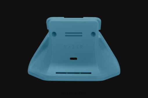 Razer Universal Quick Charging Stand for Xbox - Mineral Camo 84Z6N170 Console One Color