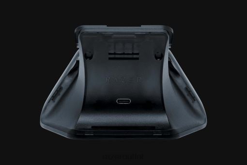 Razer Universal Quick Charging Stand for Xbox - Xbox 20th Anniversary Limited Edition 84Z6N166 Console One Color