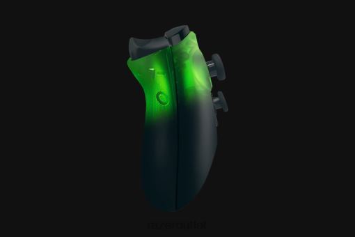 Razer Wireless Controller & Quick Charging Stand for Xbox Limited Edition 84Z6N164 Console One Color