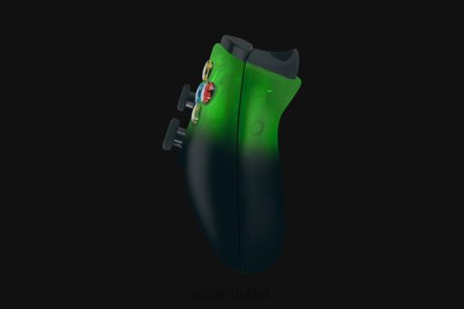 Razer Wireless Controller & Quick Charging Stand for Xbox Limited Edition 84Z6N164 Console One Color
