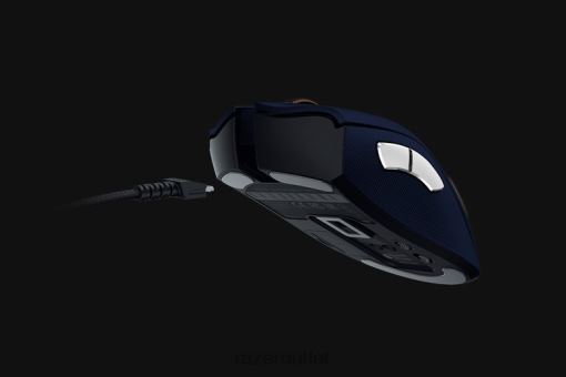 Razer DeathAdder V2 Pro - Genshin Impact Edition 84Z6N40 Mice One Color